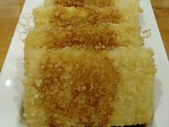 -蓉李记成都名小吃(宜昌伍家岗万达店)