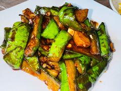 -妈妈的小作坊(陈家镇店)