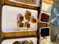 -大酒缸(高碑店文化新大街店)