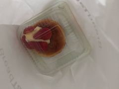 -面包新语(上地华联店)