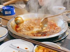 -土著渔匠·养生蝴蝶鱼(香樟路店)