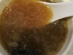 -三亚胜意海景酒店·海鲜自助餐厅(三亚湾路店)