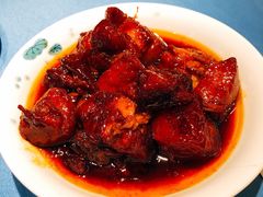 -阿毛饭店(和义路店)