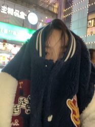 -全城热恋写真馆(南方大厦店)