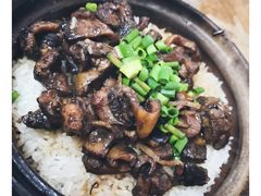 -和平饭店(南兴路店)