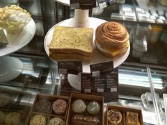 -星巴克(太原柳巷第一店)