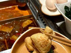 -海底捞火锅(宝龙广场夜宵主题店)