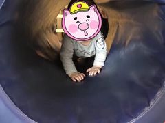 -美吉姆早教(高新中心)
