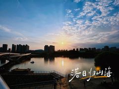 -太原市博物馆