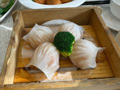 -龙的酒楼·手工早茶·顺德菜(近良路店)