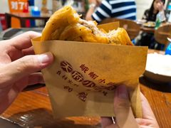 -峨嵋小镇·川菜(勒泰中心店)