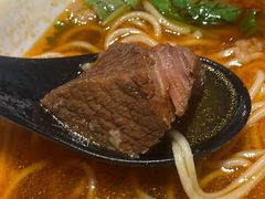 -和府捞面(星光大道一期店)