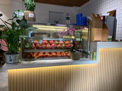 -冰拾叁(新都店)
