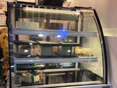 -姆们M Sweetie Cake(五道口店)