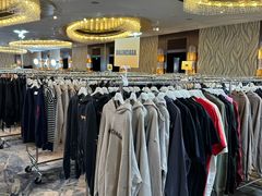 -上海静安香格里拉大酒店