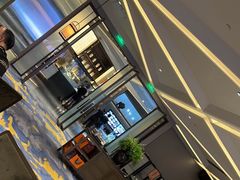 -徐记海鲜·宴会(大唐西市|丰庆店)