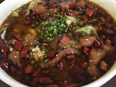 -意大利农场西餐厅(顺义店)