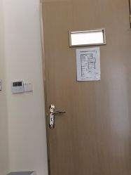 -王妃SPA·美容·科技抗衰