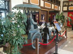 -大秦瓦罐(光谷大街店)