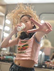 -大树儿童摄影
