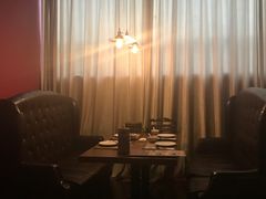 -泰国餐厅 Thai Food(裕华万达店)