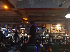 -鱼介炭火烤鱼(1227店)