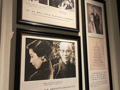 -杭州新新饭店·1913餐厅