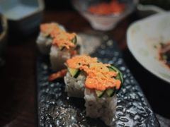 -原田新料理(1912店)