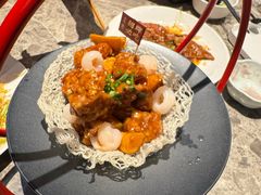-老福洲·三十年福州味(斗东店)