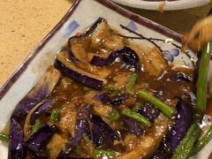 -鸿昇中西餐厅(石排店)