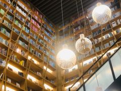 -G·SPACE(金鹰世界店)