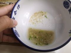 -夏家合汁(天润花园小区店)