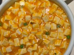 -全聚德(大兴国际机场店)