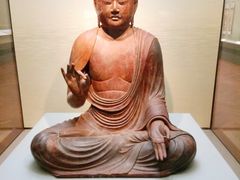 -东京国立博物馆