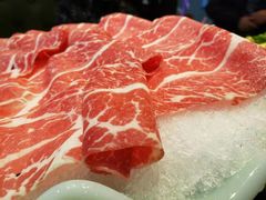 -泰河谷·豆捞