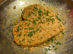 -炉小哥烤肉(朗悦公园茂店)