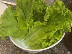 -韩香福烤肉庄园(荣成店)
