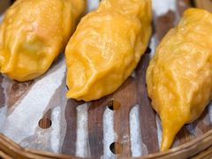 -点都德(南京新百店)