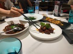 -荟廷·晶萃(陆家嘴尚悦湾店)