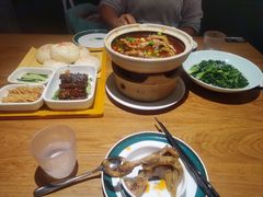 -7017浙菜•建德味(中财店)