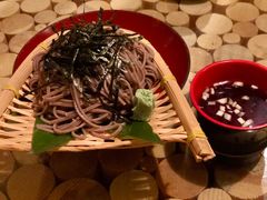 -西村日本料理(香格里拉饭店)
