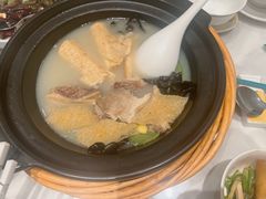 -蘭心·臻品(瑞虹太阳宫店)
