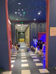 -MELAND CLUB(万象天地旗舰店)