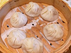 -南翔馒头店(豫园店)