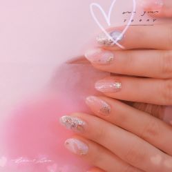 -奈思·日式美甲美睫沙龙