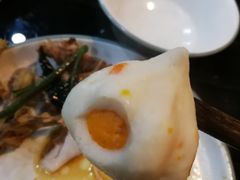 -东椰·海南椰子鸡火锅(朝阳门店)