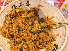 -扬二春炒饭(国庆路总店)