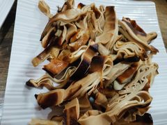 -沈阳李连贵熏肉大饼(兴城店)