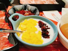 -厚道寿喜烧専門店·自助畅食(国贸店)