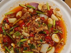 -鸿运楼·舌尖上的徽菜